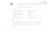 SÍLABO DE ANTROPOLOGÍA - UNJBGesad.unjbg.edu.pe/ensenanza/cursos/Silabo-2019-I/SIL...• Programa de Maestría en Gerencia Social - PUCP. (2013). Material para el curso de Investigación