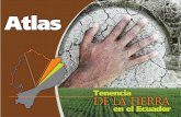Sudamérica Rural | IPDRS · 2016-11-24 · Edición y revisión de textos: Carolina Gómez Paola Maldonado, Alejandra Santillana. Diseno y diagramación: Viviana Quishpe FotografÍas: