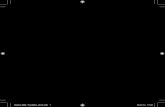 Hublot MdE Tourbillon 2014.indb 1 18.12.14 17:40 · 2020-04-14 · I. Tornillo fijador de la pulsera J. J.Tourbillon ITALIANO Lunetta Quadrante Lancetta delle ore Lancetta dei minuti
