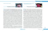 nuEsTROs gRupOs - SEM Microbiologíacrinoidea.semicrobiologia.org/pdf/actualidad/59/03...debate sobre la conveniencia o no de renovar total o par-cialmente nuestra Junta Directiva.