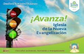 Este año 2015 en el marco de la - SEDEC Guadalajarasedecgdl.com/biblioteca/jornada_35/Presentacion_Parroquial.pdf• Tendremos la Jornada Diocesana todos juntos para celebrar los
