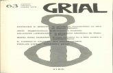 C U L T U R A G A L E G A. O portal da cultura en Galicia ...culturagalega.gal/album/docs/CCG_ig_album_KM_grial_1979.pdf · Antes de facer unha análise da poesía de Manoel Antonio,