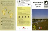 Ocio en Leganés · Centro de educación ambiental Polvoranca Parque de Polvoranca 2891 1- Leganés (Madrid) Tel/fax: 91 648 44 87 redcentros.polvoranca@madrid.org Martes a domingo