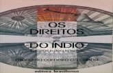 Comissão Pró-Índio de São Paulo | Desde 1979 com índios e ...cpisp.org.br/wp-content/uploads/1987/10/Os_direitos_do_Indio.pdf · Created Date: 10/3/2018 2:35:31 PM