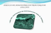 SERVICIO DE ADMINISTRACION TRIBUTARIA DE CHICLAYO · servicio de administracion tributaria de chiclayo. indices de gestiÓn de la recaudaciÓn al mes de diciembre 2011. recaudaciÓn