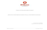 PLIEGO DE PRESCRIPCIONES TECNICAS SERVICIO DE ...mnhlicitaciones.com/wp-content/uploads/2017/04/2017-005641_PPT… · - Concurso: Servicio de Telecomunicaciones para el Ayuntamiento