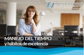 Presentación de PowerPoint• Diplomado de Habilidades Básicas de Desarrollo Humano. Universidad Iberoamericana. • Diplomado de Coaching para Formadores y Facilitadores Grupales.