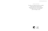 Desafíos en la implementación de caudales ambientales para ... · Quito, Ecuador, 2014 1ª. edición: marzo de 2014 Aguilar Muñoz, Jorge Renato Desafíos en la implementación