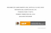 INFORME DE CUMPLIMIENTO DEL ARTÍCULO 10 DEL DPEF …cumplimientopef.sep.gob.mx/content/pdf/informes... · F_15.1 CATÁLOGO DE CATEGORÍAS Y TABULADORES Anexo FB15.1 Tabuladores.pdf
