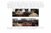AlianzaJM€¦ · Web viewReliquias de San Juan Pablo II en la catedral de Cracovia Author MARIA JOSE Created Date 07/28/2016 08:25:00 Last modified by MARIA JOSE ...
