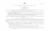 La Legislatura de la Provincia del Neuquén Sanciona con ...200.70.33.130/images2/Tasas/dictamenes/Ley3092-Ley... · Artículo 2.º Se fijan los valores de las multas a los que se