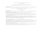 Documento1 - Liceo "Jacopone · 2019-06-06 · (p. 711). Caratteri del Romanticismo in Italia: la polemica coi classicisti e la poetica dei romantici italiani. ALESSANDRO MANZONI