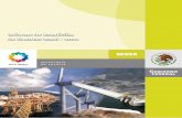 Secretaría de Energía | Gobierno | gob.mx · Informe de Rendición de Cuentas de la Administración Pública Federal 2006 – 2012. Informe de Rendición de Cuentas de la APF 2006-2012