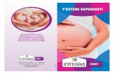 AAFF diptic embarasades - Taula Infància de la Garrotxa · Title: AAFF diptic embarasades Created Date: 11/19/2018 3:23:57 PM
