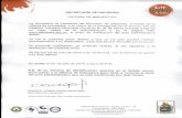 Municipio de Sabaneta · resoluciÓn no 1244 versión: 01 fecha: 16 de noviembre de 2018 página 1 de 3 sabaneta "por la cual se cancela de oficio la matricula como contribuyente