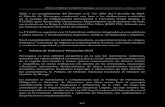 Documento preliminar para Consulta a la Nación Libro de la Defensa ... · Libro de la Defensa Nacional de Nicaragua. Documento preliminar para Consulta a la Nación 113 Libro de