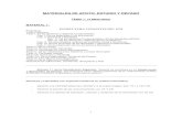 MATERIALES DE APOYO ESTUDIO Y REPASO - RUA, Repositorio Institucional de la ...rua.ua.es/dspace/bitstream/10045/13057/10/MATERIALES DE... · 2016-04-25 · Artículo 1.1 de la Constitución