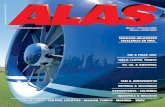 SERVICIOS HELICENTER HAI & FIDAE 2020 HIELO- LLUVIA ... · la designación de la modernización realizada por Aerostar en 2014. A la recorrida regular, se le sumo un programa de extensión
