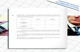DE COMERCIO EXTERIOR CONCEPTOS BÁSICOSvirtualnet2.umb.edu.co/.../open.php/2342/mod4/pdf/hoja_2.pdf · 2013-09-04 · CONCEPTOS BÁSICOS DE COMERCIO EXTERIOR PRODUCTO PAÍS E.E. UU