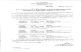 fci.gov.infci.gov.in/app2/webroot/upload/circulars/EP_12_2012_06... · 2013-04-18 · Delhi, (CIRCULAR NO. dated 24th April, 2012 Subiect: Reimbursement of Medical Claims in respect