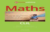 Maths ،logo...آ  2019-09-24آ  Maths Este proyecto tiene como objetivo el aprendizaje de las matemأ،ticas