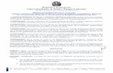 Scanned Document No 00176-2009... · 3. 4. 5. República Dominicana Superintendencia de Salud y Riesgos Laborales "Año del Centenario del Natalicio de Juan Bosch Que sea negado el