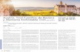 Austria, Tirol,Castillos de Baviera Desde 2.460$ y Alemania …estiloplus.tur.ar/upload_files/austria-tirol-castillos... · 2020-06-30 · en todo el mundo por su célebre carnaval.