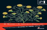 Tractatus de Herbis Sloane 4016 - M. Moleiro Editor · Tratado de Plantas Medicinales ... de las Grandes horas de Ana de Bretaña, estuvieron entre los mejores iluminadores de ...