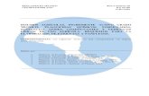 Ministerio de Desarrollo Agropecuario de Panamá ......Establecer la información que debe contener la etiqueta y el panfleto de los plaguicidas químicos formulados, sustancias afines,