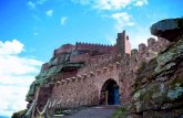 TA calendario interior - Turismo de Aragón...N Castillo Peracense. 2017 lune marte mircole ueve vierne ao omingo 26 27 28 29 30 31 1 2 3 4 5 6 7 8 9 10 11 12 13 14 15 16 17 18 19