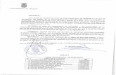 Ayuntamiento de Moguer · 2018-06-08 · AYUNTAMIENTO DE MOGUER DECRETO.- Con fecha 26 de abril de 2016 se dictó Resolución de Alcaldía por la que se aprobaban las Bases de la