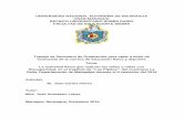 UNIVERSIDAD NACIONAL AUTÓNOMA DE NICARAGUA UNAN …repositorio.unan.edu.ni/5756/1/70452.pdf · 2017-10-05 · Carta Aval UNIVERSIDAD NACIONAL AUTONOMA DE NICARAGUA UNAN-MANAGUA REINTO