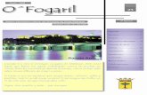 (N mero de Junio:O'Fogaril.qxd) - ainsa-sobrarbe.es · 2008-06-25 · jando desde diferentes entes de nuestra comarca para conseguir unas mejoras sanitarias que están por llegar.