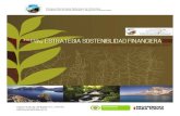 Parques Nacionales Naturales de Colombia Subdirección de ... · el caso del Sistema de Parques Nacionales Naturales de Colombia (SPNN) el cual está compuesto por 58 áreas con una