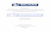 MONOGRAFIA EFECTIVIDAD DE LAS CAMPAÑAS PUBLICITARIAS …repositorio.esumer.edu.co/bitstream/esumer/400/2/Esumer... · 2019-07-18 · 4 1.1 Tema Determinar el grado de efectividad