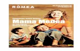 Companyia Teatre Romea Mama Medeacdn.focus.es/media/pressdoc/3106C/01_021_00003743/...Des de llavors, Lanoye és un dels autors estrangers de teatre modern més representat a Alemanya.