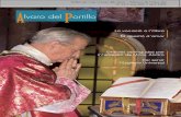 Butlletí per a les Causes dels Sants – Prelatura de …Butlletí per a les Causes dels Sants – Prelatura de l’Opus Dei Nº 32 • Any XXIX • abril 2006 A´ lvaro delP ortillo