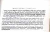 1992. - Universidad Nacional De Colombia. 1995. Parte 12.pdf9. COMENTARIO FINAL Y RECOMENDACJONES . EI tema de control inteigente, como ~rea . de investigaci6n, result6 . ser . un