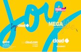 Cloud Dossier Corporativo - Cloud Wifi€¦ · “Nuestra calidad, es el servicio” Queremos hacerte la vida fácil. Lo que quieras. Por ello te ofrecemos un amplio abanico de servicios,