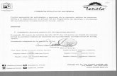 Gobierno de Tonalá – Sitio Oficial del H. Ayuntamiento de Tonalá …tonala.gob.mx/portal/wp-content/uploads/2017/02/resumen... · 2017-02-21 · Regidora rq. e I sab de León