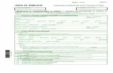 Federación Andaluza de Colombicultura · Presto mi CONSENTIMIENTO para la consulta de mis datos de identidad a través del Sistema de Verificación de Datos de Identidad. ... FECHA