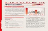 PARQUE DE VEHÍCULOS Canarias. 1999 PA R Q U E …...ción del parque de vehículos, seguida del alquiler sin conductor, con un 11%. De todas formas, hay que tener en cuenta que la
