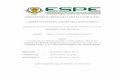 DEPARTAMENTO DE CIENCIAS DE LA VIDA Y LA AGRICULTURA ...repositorio.espe.edu.ec/bitstream/21000/8953/1/T-ESPE-002703.pdf · biblioteca virtual de la Institución el trabajo “ESTUDIO