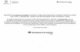 REPORTE DE ALGUNAS ACCIONES LLEVADAS A CABO PARA EMPLEAR LOS RESULTADOS DE PLANEA ...educacion.chihuahua.gob.mx/investigacion/sites/default/... · 2020-04-17 · 1 REPORTE DE ALGUNAS