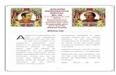 BOLETÍN NUMISMATICO DIGITAL 96 - MásColeccionismo · Bicentenario de la Independencia de Colombia 1810—2010 Preparado por: José Arcelio Gómez Prada ... Comprendía las provincias