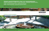 XXIX CONGRESO DE LA SOCIEDAD ESPAÑOLA DE CALIDAD …calidadasistencial.es/images/gestion/congresos_pdf/48.pdf · CONFERENCIA INAUGURAL: 4 La Gestión de la Calidad en tiempos de