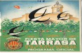 Ajuntament de Terrassa - Arxiu Municipalarxiumunicipal.terrassa.cat/docs/Fm/PFM_1946_001.pdf · " trucas 350. — CONCIERTO el Salón - Café del Centro so- cial Católico y Gran