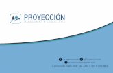 ENCUESTA DE OPINIÓN PÚBLICA PROVINCIA DE BUENOS AIRES · 2019-10-18 · Universo Mayores de 16 años residentes en la Provincia de Buenos Aires Estratiﬁcado por Regiones Cuotas