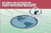 Primera edición: noviembre, 2014appweb.cndh.org.mx/biblioteca/archivos/pdfs/... · 18 Héctor Torres Quintanar, El Sistema Interamericano de Pro-moción y Protección de los Derechos