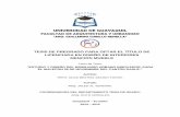 TESIS DE PREGRADO PARA OPTAR EL TÍTULO DE LICENCIADA …repositorio.ug.edu.ec/bitstream/redug/11412/1/TESIS FINAL... · 2017-10-22 · universidad de guayaquil facultad de arquitectura